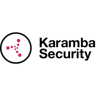 Shop Karamba Security logo