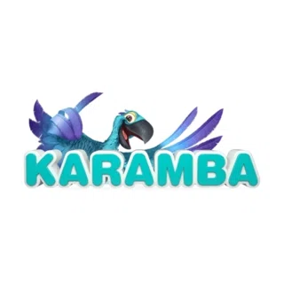 Shop Karamba  (UK) logo
