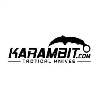 Karambit.com discount codes