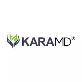 KaraMD discount codes