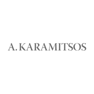 Shop A.Karamitsos logo