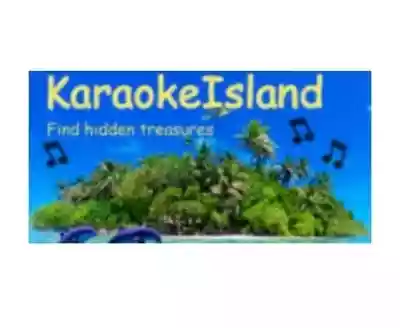 Karaoke Island discount codes