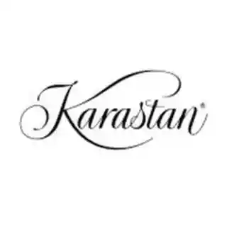 Shop Karastan coupon codes logo