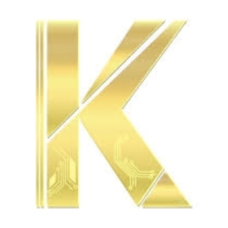 karatcoin.co logo