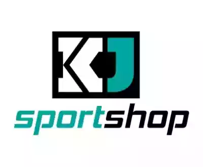karatejoes.com logo
