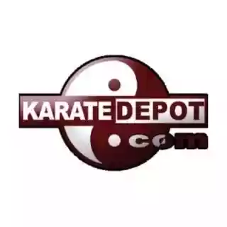 Karate Depot coupon codes