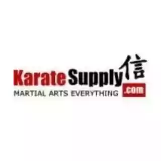 KarateSupply discount codes