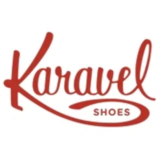Karavel Shoes logo