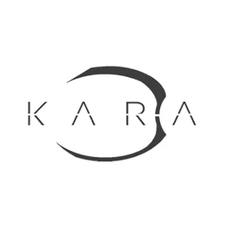 Karawater logo