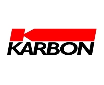 Shop Karbon logo