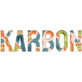 Karbon Credits logo