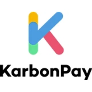 KarbonPay logo