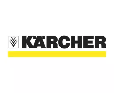 Shop Karcher coupon codes logo