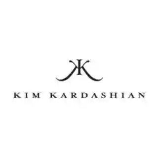 Kim Kardashian Fragrance discount codes