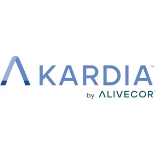 Kardia Store logo