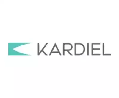 Kardiel discount codes