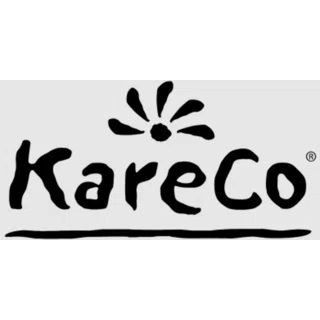 KareCo logo