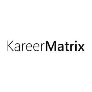 KareerMatrix discount codes