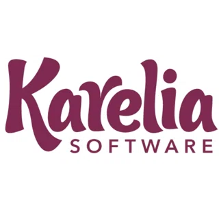 Karelia Software logo