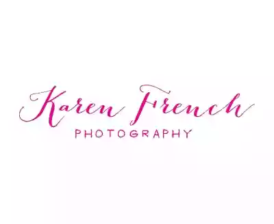 Karen French Photography discount codes
