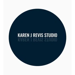 Shop Karen J Revis Studio discount codes logo