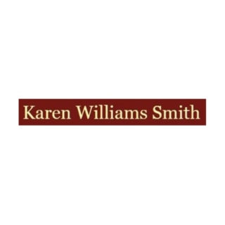 Karen Williams Smith coupon codes