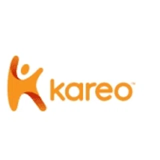 Kareo logo