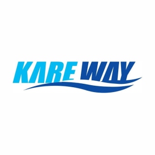 Shop Kareway logo