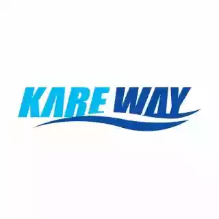 Shop Kareway discount codes logo