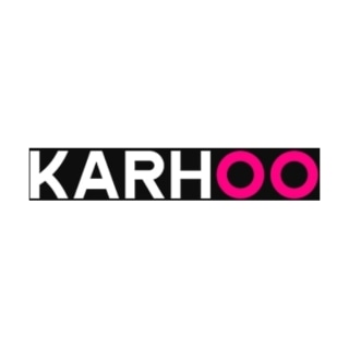 Shop Karhoo logo