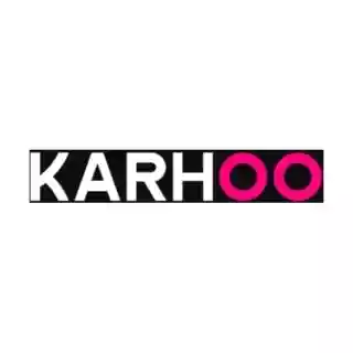 Shop Karhoo promo codes logo
