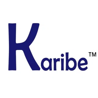 Karibe logo