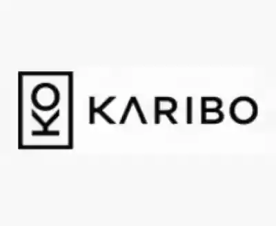Shop Karibo Beauty logo