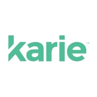 Shop Karie Health logo