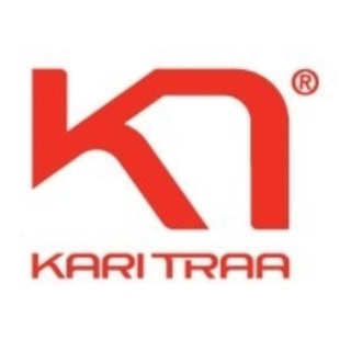 Shop Kari Traa logo