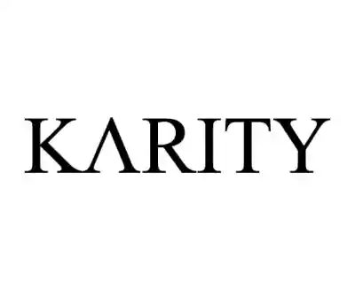 Karity discount codes