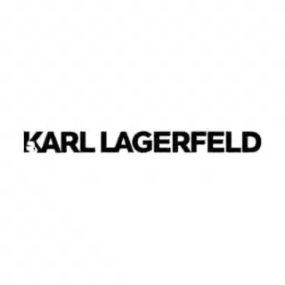 Karl Lagerfeld UK promo codes