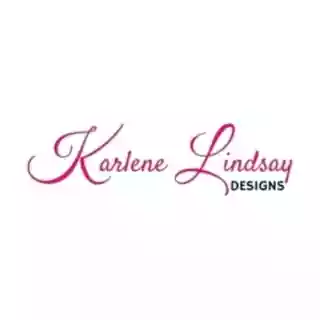 Karlene Lindsay Designs promo codes