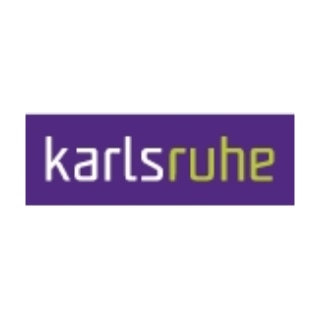 Shop Karlsruhe logo
