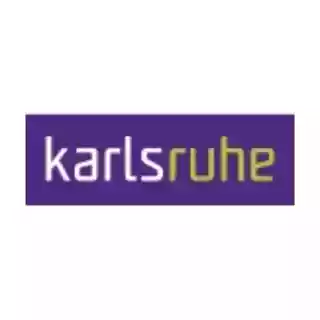 Karlsruhe coupon codes