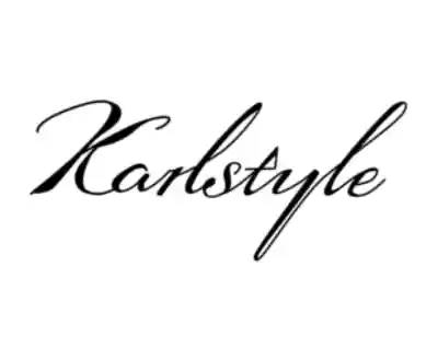 karlstyle.com logo