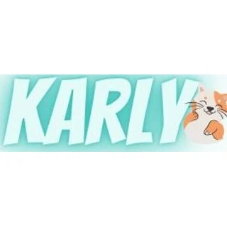 Karly logo