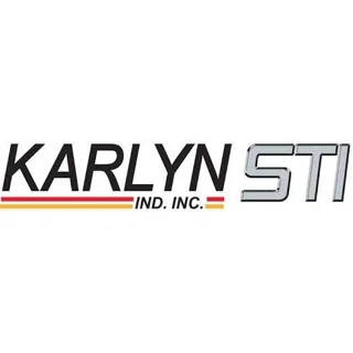 Karlyn Industries logo