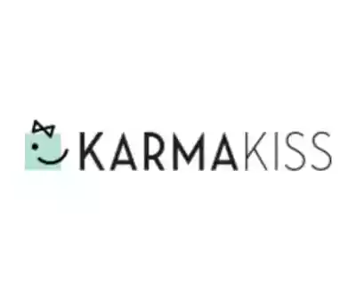 Shop Karma Kiss promo codes logo
