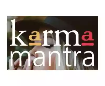 Karma Mantra coupon codes