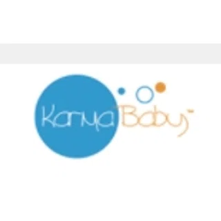 Shop Karma Baby logo