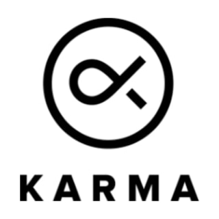 Karma Bento logo
