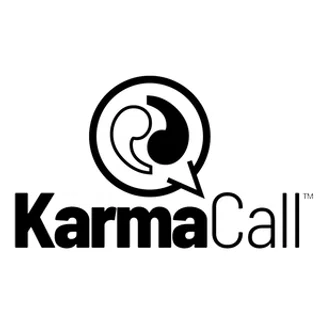 Shop KarmaCall promo codes logo
