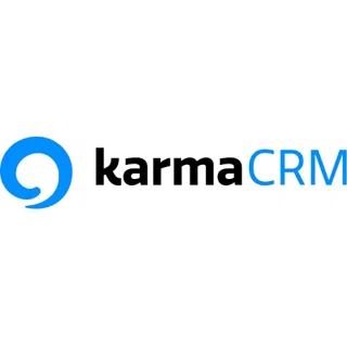 Shop KarmaCRM logo