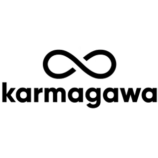 Karmagawa logo